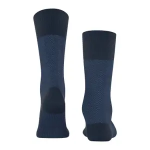 socks Falke Airport Herringstripe image-2