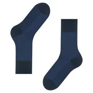 socks Falke Airport Herringstripe image-3