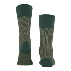 socks Falke Airport Herringstripe image-2
