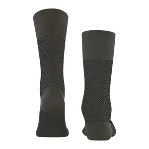 socks Falke Airport Herringstripe image-2