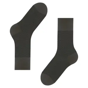 socks Falke Airport Herringstripe image-3