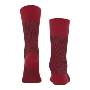 socks Falke Airport Herringstripe image-2