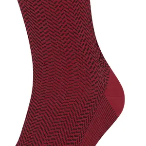 socks Falke Airport Herringstripe image-4