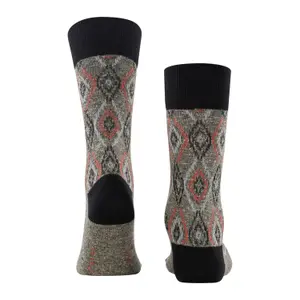 socks Falke Ikat Spell image-2