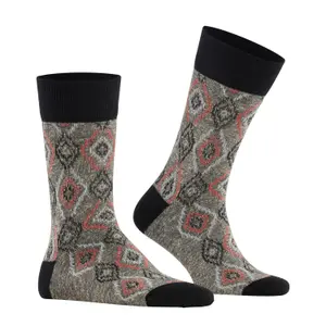 socks Falke Ikat Spell image-1