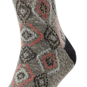 socks Falke Ikat Spell image-4