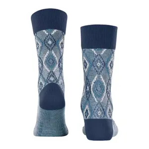 socks Falke Ikat Spell image-2
