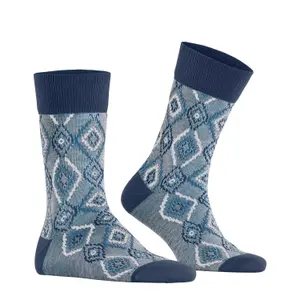 socks Falke Ikat Spell image-1
