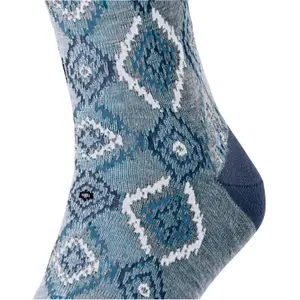 socks Falke Ikat Spell image-4