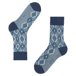 socks Falke Ikat Spell image-3