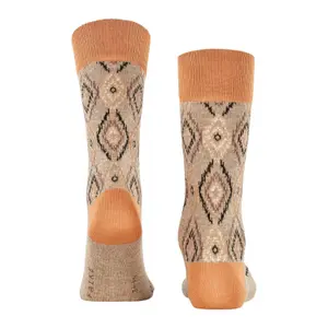 socks Falke Ikat Spell image-2