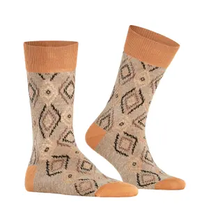 socks Falke Ikat Spell image-1