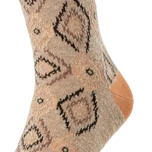 socks Falke Ikat Spell image-4