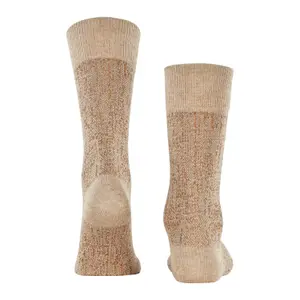 socks Falke Artisanship image-2