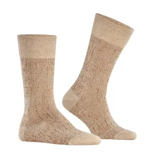 socks Falke Artisanship image-1