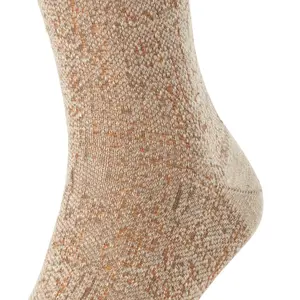 socks Falke Artisanship image-4
