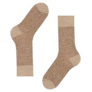 socks Falke Artisanship image-3