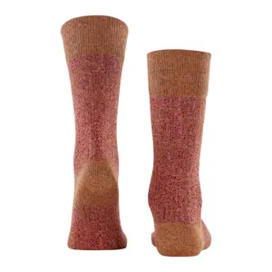 socks Falke Artisanship image-2