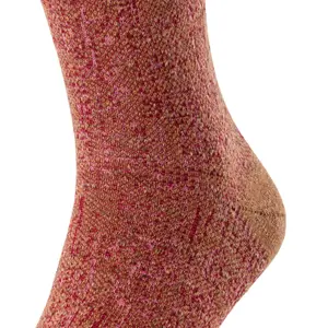 socks Falke Artisanship image-4