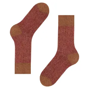socks Falke Artisanship image-3