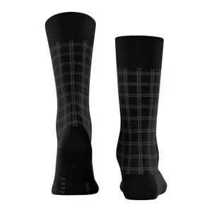 socks Falke Modern Tailor image-2