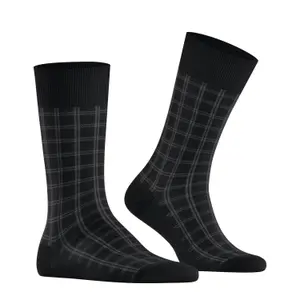 socks Falke Modern Tailor image-1