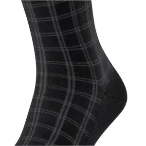 socks Falke Modern Tailor image-4