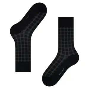 socks Falke Modern Tailor image-3