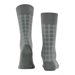 socks Falke Modern Tailor image-2