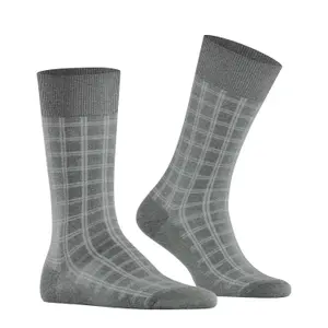 socks Falke Modern Tailor image-1