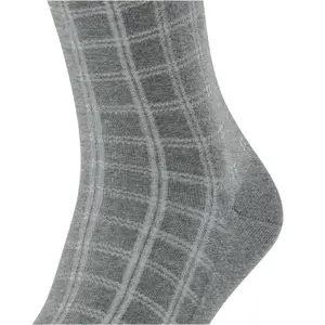 socks Falke Modern Tailor image-4