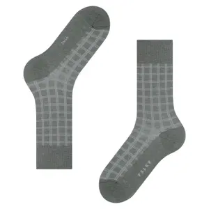 socks Falke Modern Tailor image-3