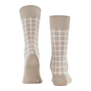socks Falke Modern Tailor image-2