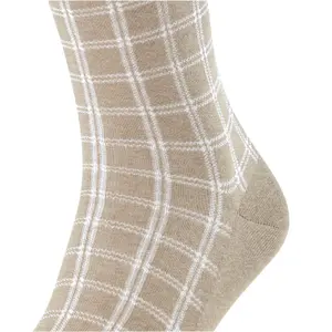 socks Falke Modern Tailor image-4
