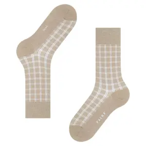 socks Falke Modern Tailor image-3
