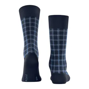 socks Falke Modern Tailor image-2