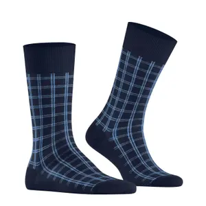 socks Falke Modern Tailor image-1