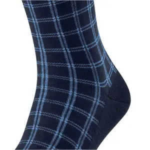socks Falke Modern Tailor image-4