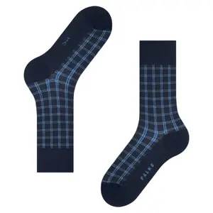 socks Falke Modern Tailor image-3