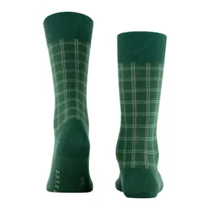 socks Falke Modern Tailor image-2