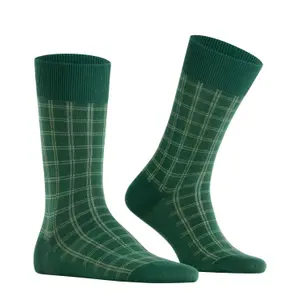socks Falke Modern Tailor image-1