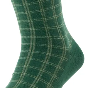 socks Falke Modern Tailor image-4