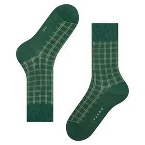 socks Falke Modern Tailor image-3