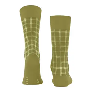 socks Falke Modern Tailor image-2