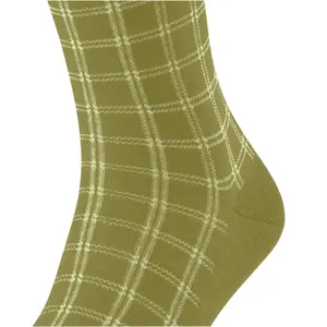 socks Falke Modern Tailor image-4