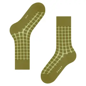 socks Falke Modern Tailor image-3