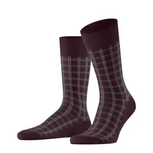 socks Falke Modern Tailor image-0