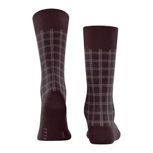 socks Falke Modern Tailor image-2