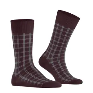 socks Falke Modern Tailor image-1