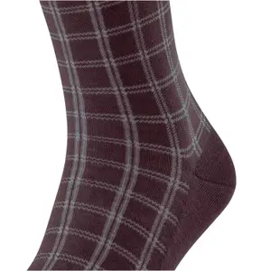 socks Falke Modern Tailor image-4